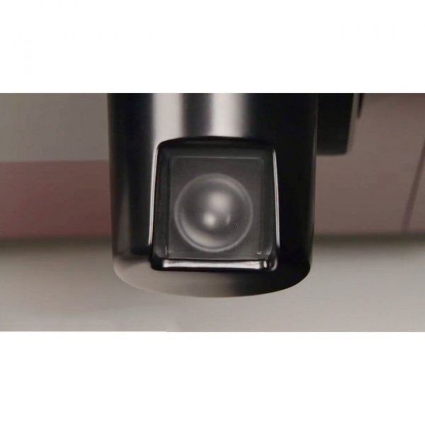 Mitsubishi Electric MSZ-LN60VGV-E1/MUZ-LN60VG / Кондиционеры