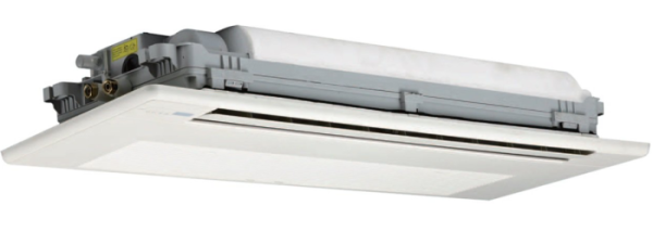 MDV MDKС-300R/MBQ1-02D