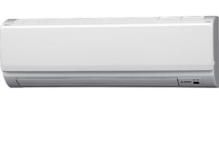 Mitsubishi Electric PKA-RP50HAL / Кондиционеры
