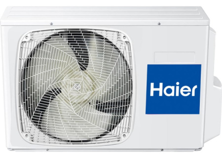 Haier Tundra HSU-24HTT103/R3/HSU-24HTT103/R3 / Кондиционеры