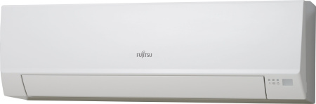Fujitsu ASYG09LLCE/AOYG09LLCE / Кондиционеры