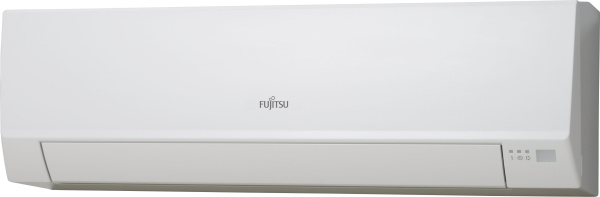 Fujitsu ASYG07LLCE/AOYG07LLCE / Кондиционеры