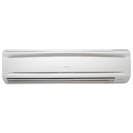 Daikin FAA71A/RZAG71NY1 / Кондиционеры