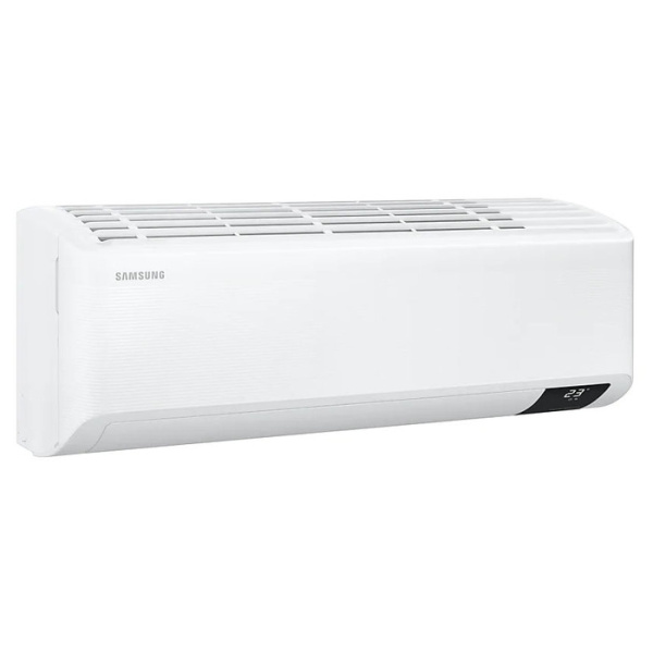 Samsung AR4500T AR09TSHYAWKNER / Кондиционеры