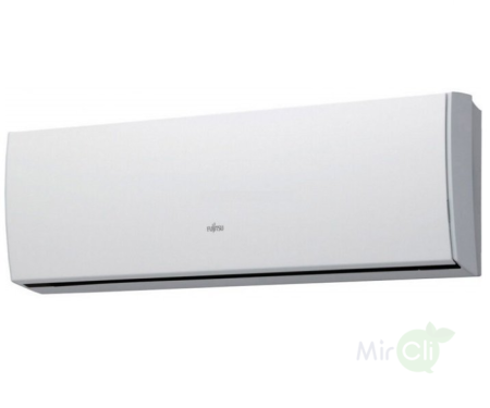 Fujitsu ASYG07LUCA/AOYG07LUCA / Кондиционеры