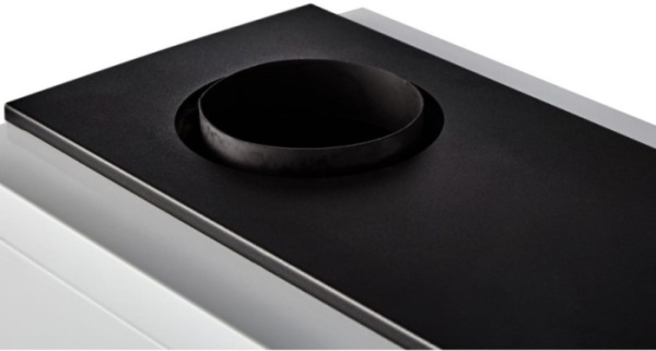 ARIDEYA Black КС-Г 7,5 SIT