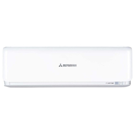 Mitsubishi Heavy SRK20ZSX-W/SRC20ZSX-W / Кондиционеры