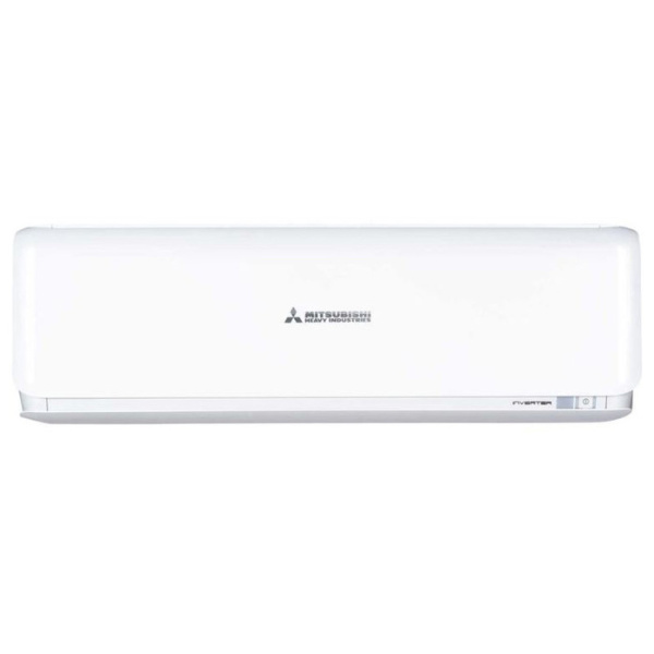 Mitsubishi Heavy SRK20ZSX-W/SRC20ZSX-W