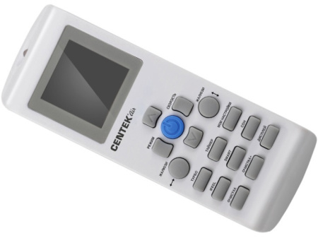 Centek CT-65F30 / Кондиционеры