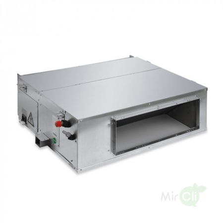 Roda RS-DT18AX/RU-18AX1 / Кондиционеры