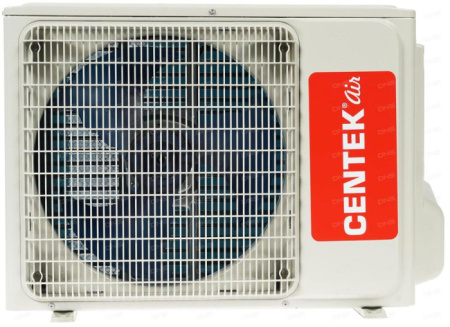 Centek CT-65H10 / Кондиционеры