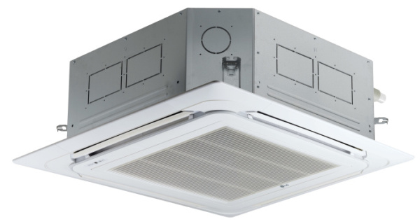 LG UT42R.NM0/UU43WR.U30