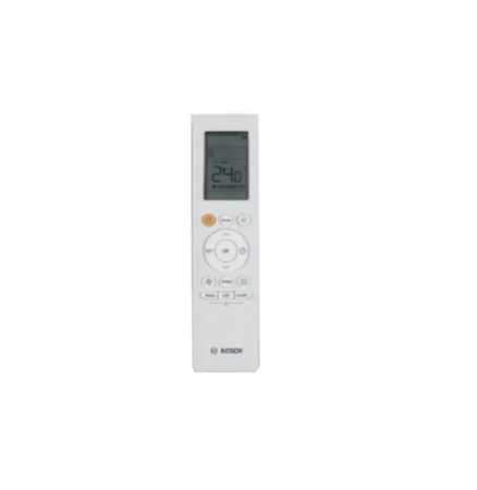 Midea MCD1-24HRN1-Q/MOX430U-24HN1-Q / Кондиционеры