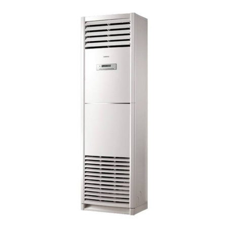 Kentatsu KSFV140XFAN3/KSRV140HFAN3/-40 / Кондиционеры