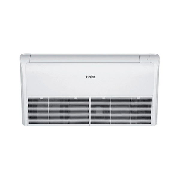 Haier AC35S2SG1FA /1U35S2SM3FA / Кондиционеры