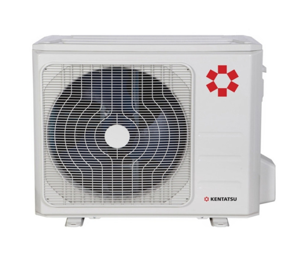 Kentatsu KSVR105HFAN3/KSUR105HFAN3 / Кондиционеры