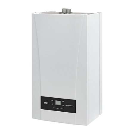 Baxi ECO Nova 1.24F