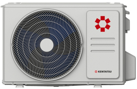 Kentatsu Kanami KSGA70HZRN1W/KSRA70HZRN1 / Кондиционеры