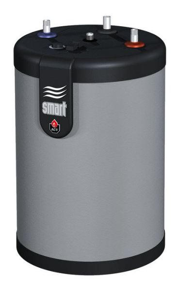 ACV SMART 100