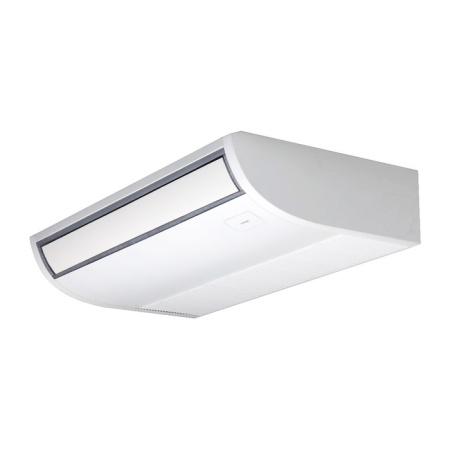 Toshiba RAV-RM1101CTP-E/RAV-GM1101AT8P-E / Кондиционеры