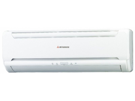 Mitsubishi HEAVY SRK20HG-S / SRC20HG-S / Кондиционеры