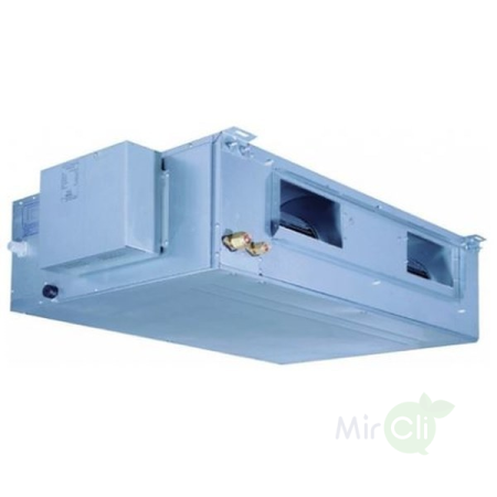 Gree GU85PS/A1-K/GU85W/A1-K / Кондиционеры