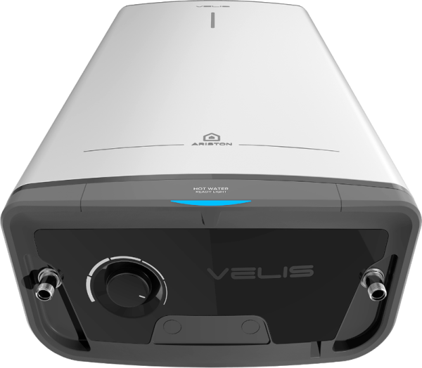 Ariston ABS VLS PRO INOX R 100