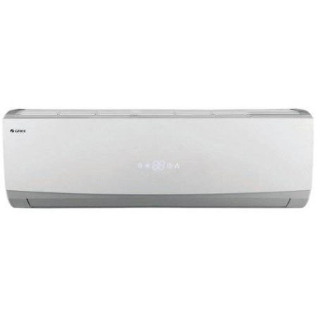 Gree GWH(09)QB-K3DNC2G/I / Кондиционеры
