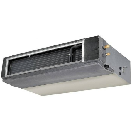 Kentatsu KMKF20HZAN1 / Кондиционеры