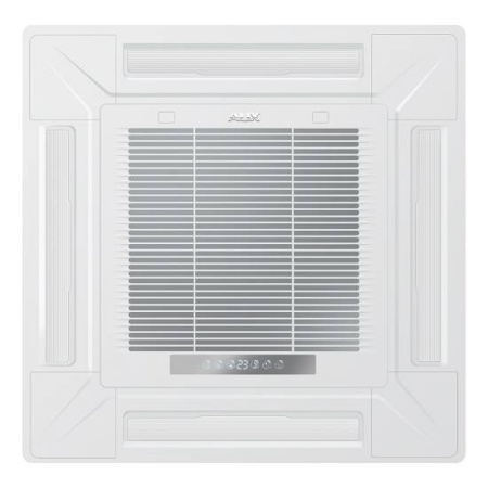 AUX AMCA-H09/4R1 / Кондиционеры