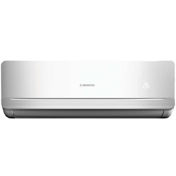 Kentatsu KSGR35HFAN1 / KSRR35HFAN1