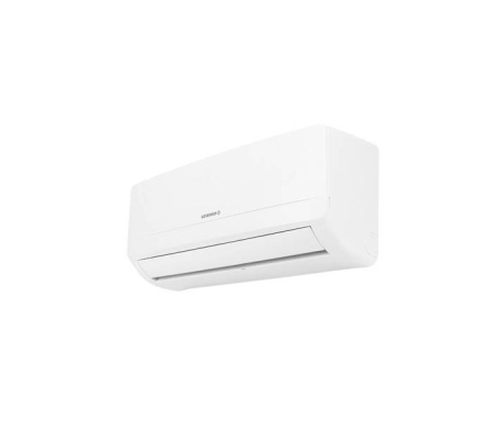 Kentatsu KSGS21HFAN1/KSRS21HFAN1 / Кондиционеры