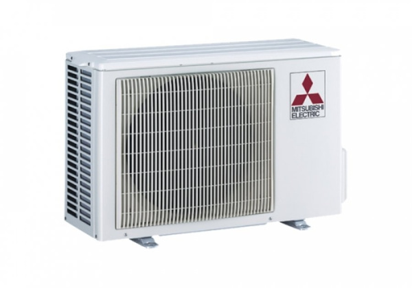 Mitsubishi Electric Делюкс MSZ-FH50VE/MUZ-FH50VE / Кондиционеры