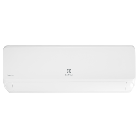 Electrolux Fusion 2.0 EACS-18HF2/N3 / Кондиционеры