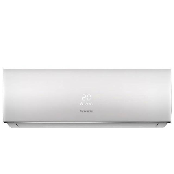 Hisense AMS-18UR4SFADB65