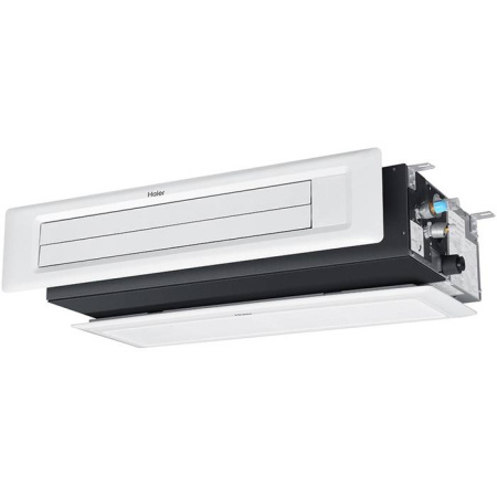 Haier AD18SS1ERA (N)(P) / Кондиционеры