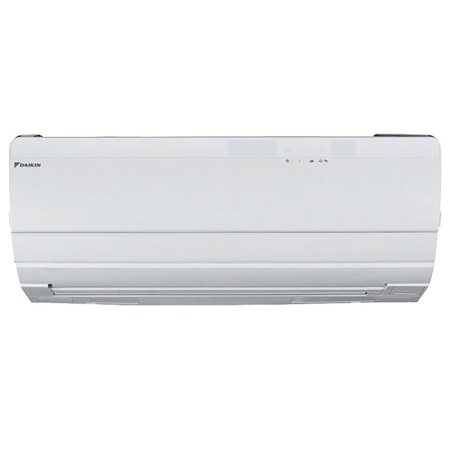Daikin FTXZ50N/RXZ50N Nord-30 / Кондиционеры