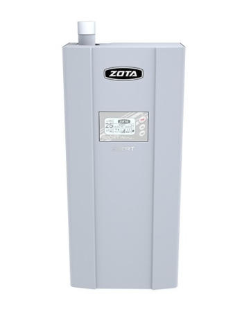Zota 24 Smart (ZS3468420024)
