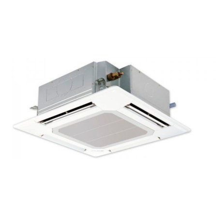 Mitsubishi Electric PLA-ZRP100BA/PUHZ-ZRP100VKA / Кондиционеры