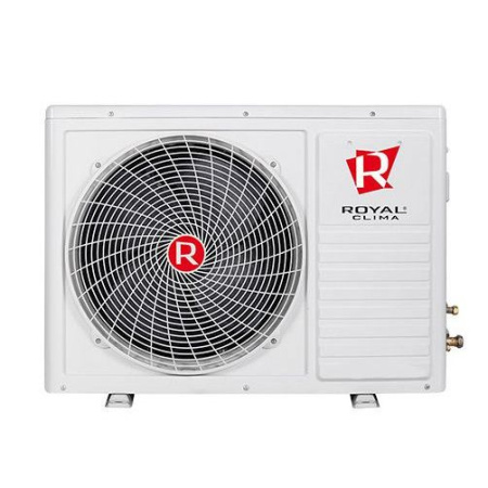 Royal Clima RC-VG36HN / Кондиционеры