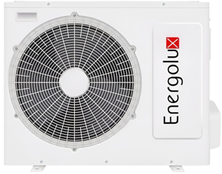 Energolux Bern SAS24BN2-AI/SAU24BN2-AI-LE / Кондиционеры