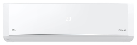 Funai Sensei RAC-I-SN75HP.D04 / Кондиционеры
