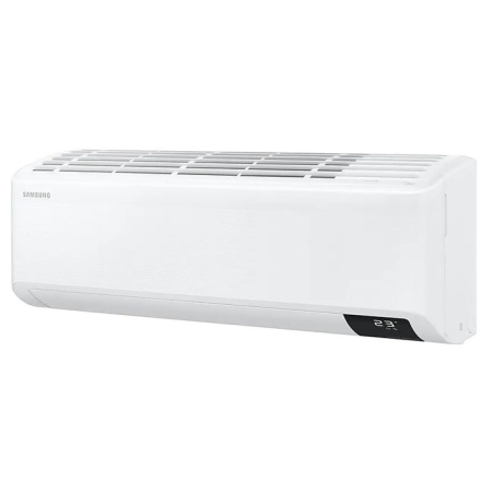 Samsung AR4500T AR09TSHYAWKNER / Кондиционеры
