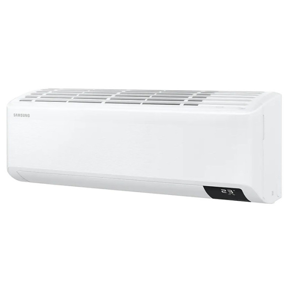 Samsung AR4500T AR09TSHYAWKNER / Кондиционеры