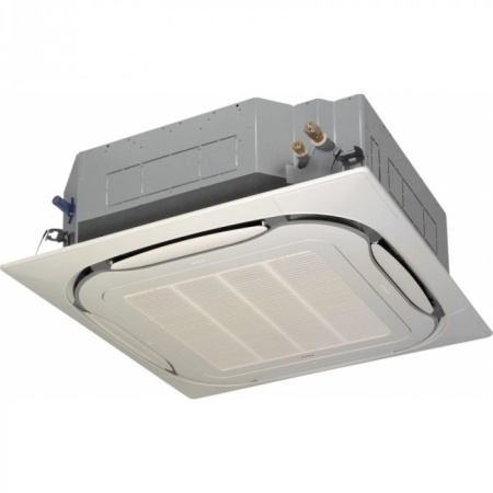 Daikin FCAG100A(B)/RZASG100MV1 / Кондиционеры