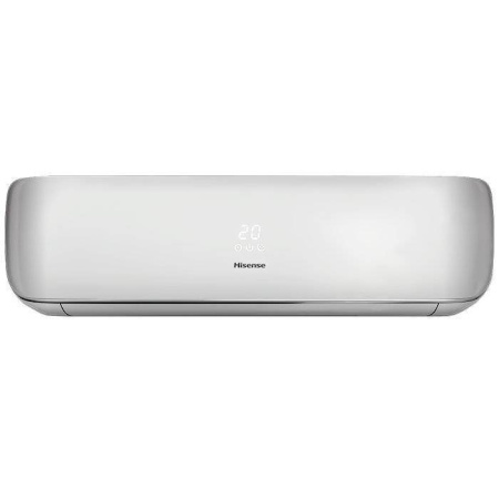 Hisense AMS-12UR4SVETG67 / Кондиционеры