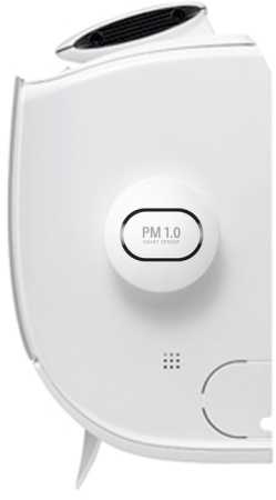 Lg Air Puricare AP12RK / Кондиционеры
