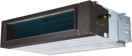 TCL TTB-12HWID / Кондиционеры