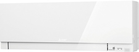 Mitsubishi Electric Дизайн MSZ-EF35VGKW/MUZ-EF35VG / Кондиционеры
