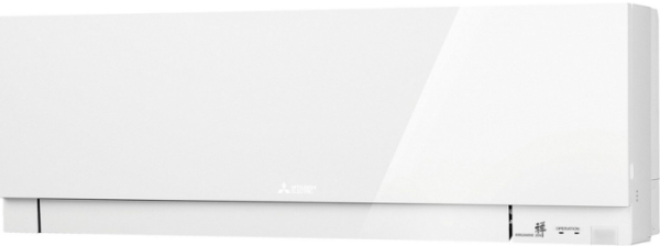 Mitsubishi Electric Дизайн MSZ-EF35VGKW/MUZ-EF35VG